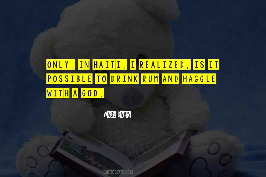God Only Quotes #2821 God Only Quotes #2821