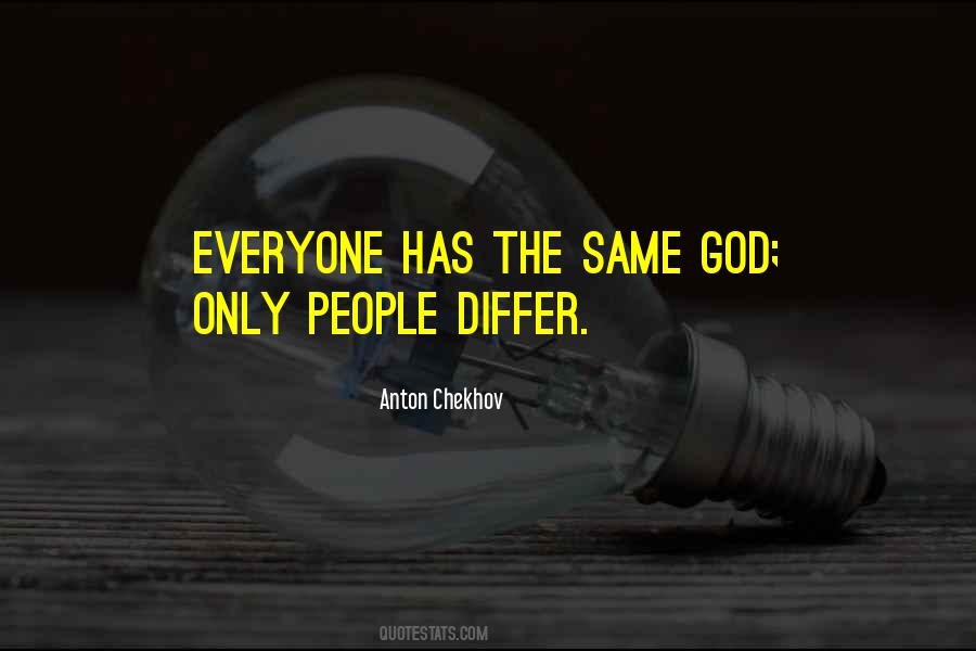 God Only Quotes #29805 God Only Quotes #29805