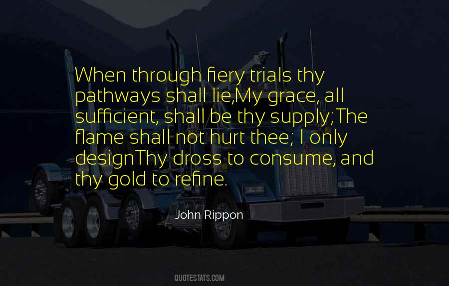 God Only Quotes #30757 God Only Quotes #30757