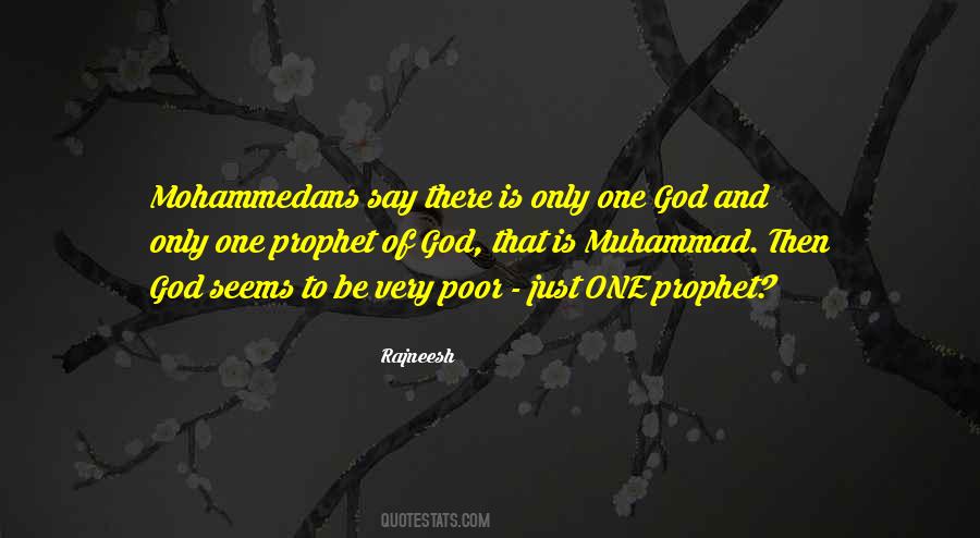 God Only Quotes #31955 God Only Quotes #31955