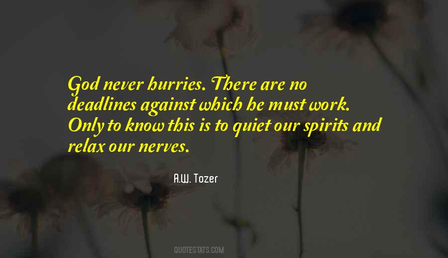 God Only Quotes #34249 God Only Quotes #34249