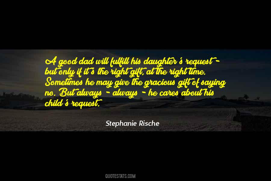 God Only Quotes #35323 God Only Quotes #35323