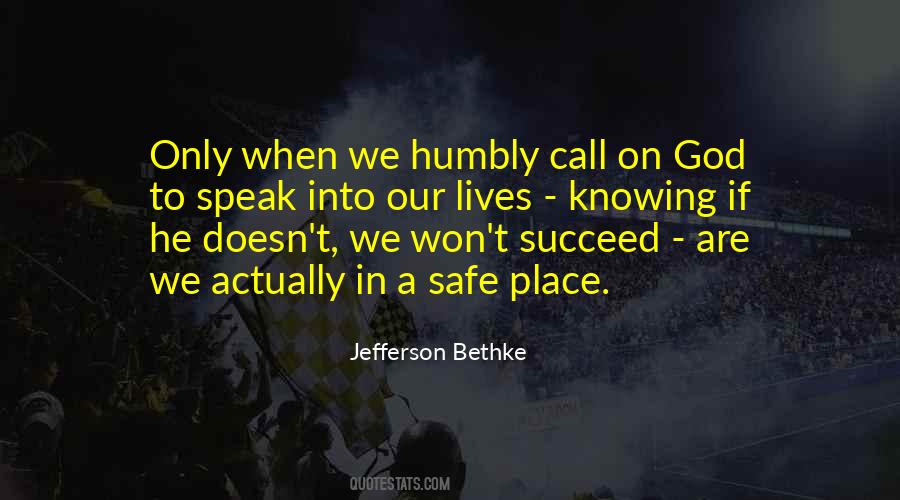 God Only Quotes #38669 God Only Quotes #38669