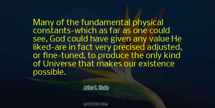 God Only Quotes #41433 God Only Quotes #41433