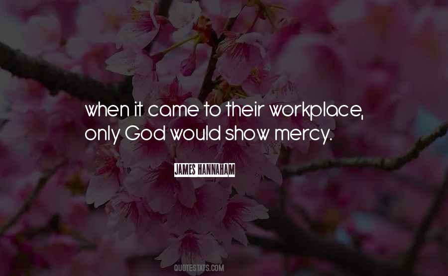 God Only Quotes #42058 God Only Quotes #42058