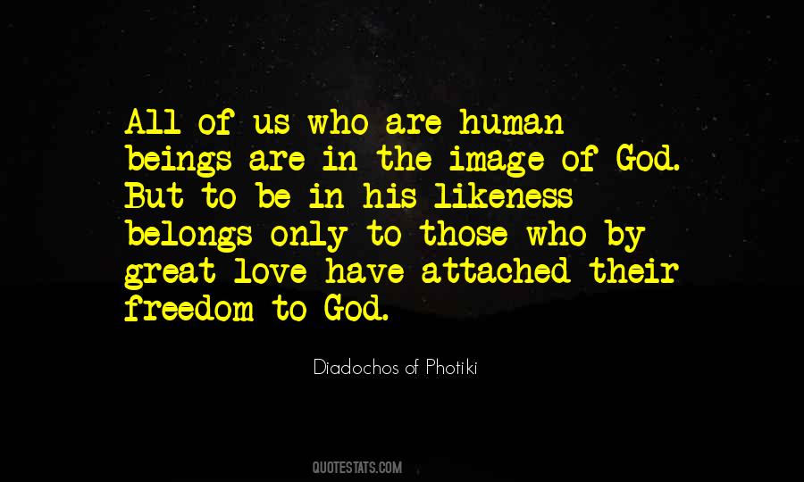 God Only Quotes #8335 God Only Quotes #8335