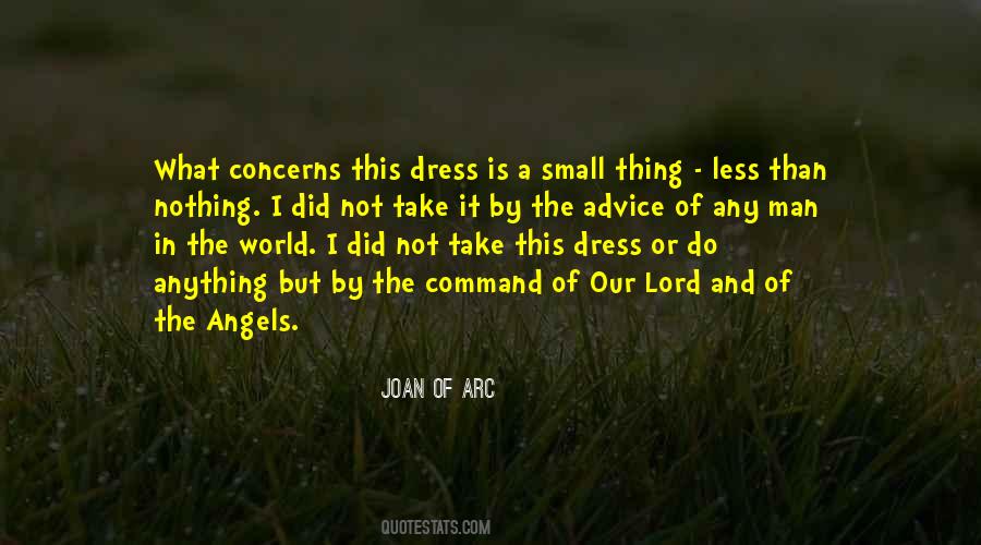 Small Angel Quotes #1409686