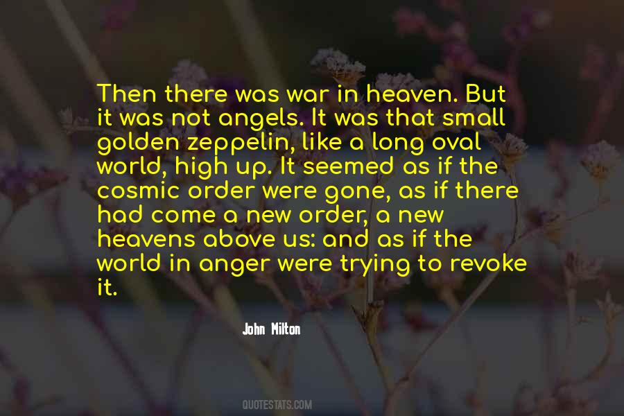 Small Angel Quotes #1645880