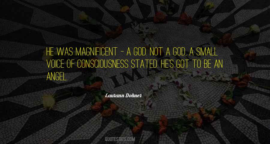 Small Angel Quotes #325910