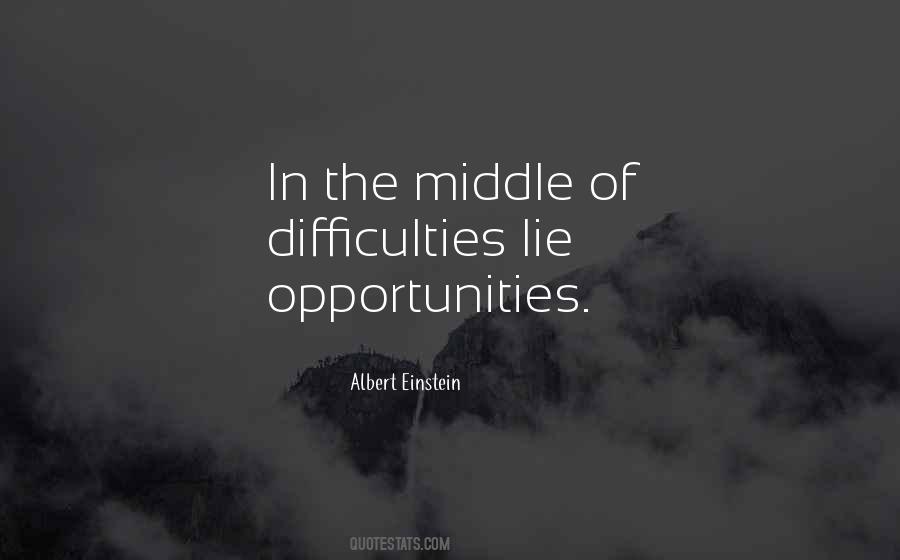 God Opens Doors Quotes #964777