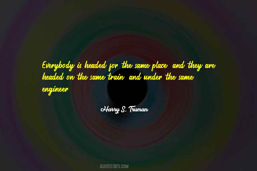 True Detective Frank Semyon Quotes #1147588