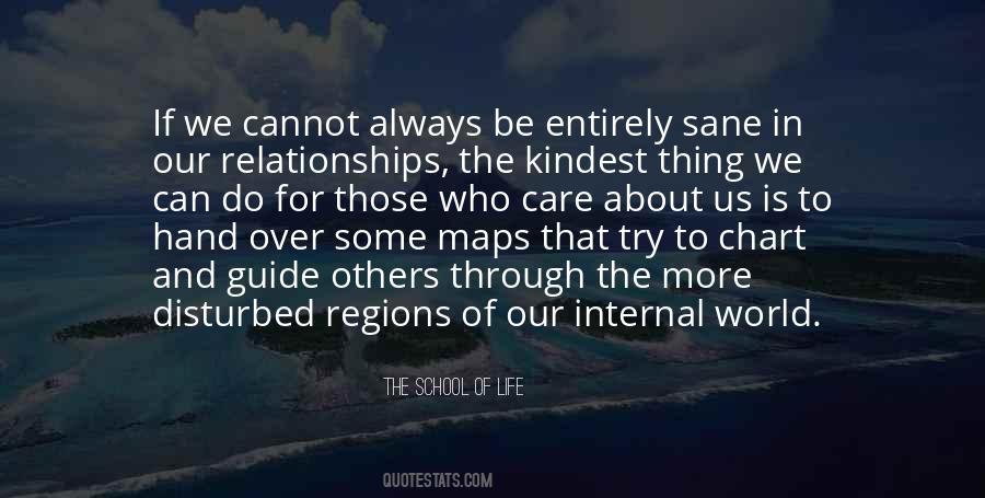 Mainfreight Quote Quotes #1458804