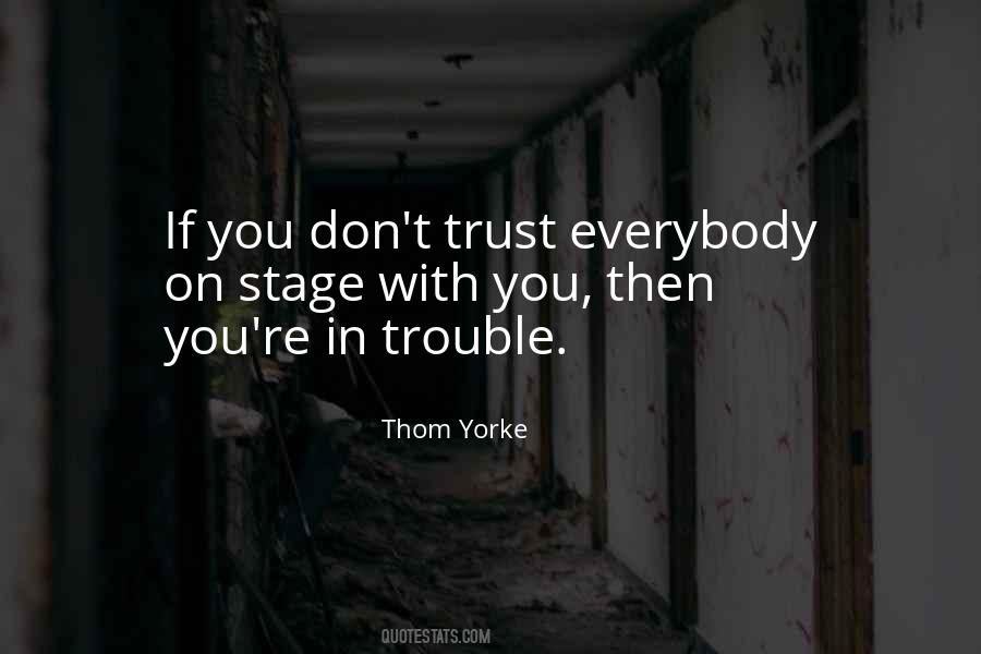 Mainfreight Quote Quotes #155562