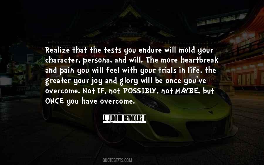 Feel Your Life Quotes #395252