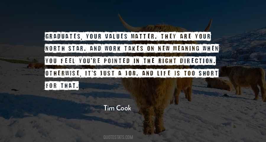 Feel Your Life Quotes #997870