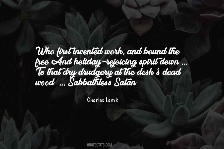 Free Holiday Quotes #1221454