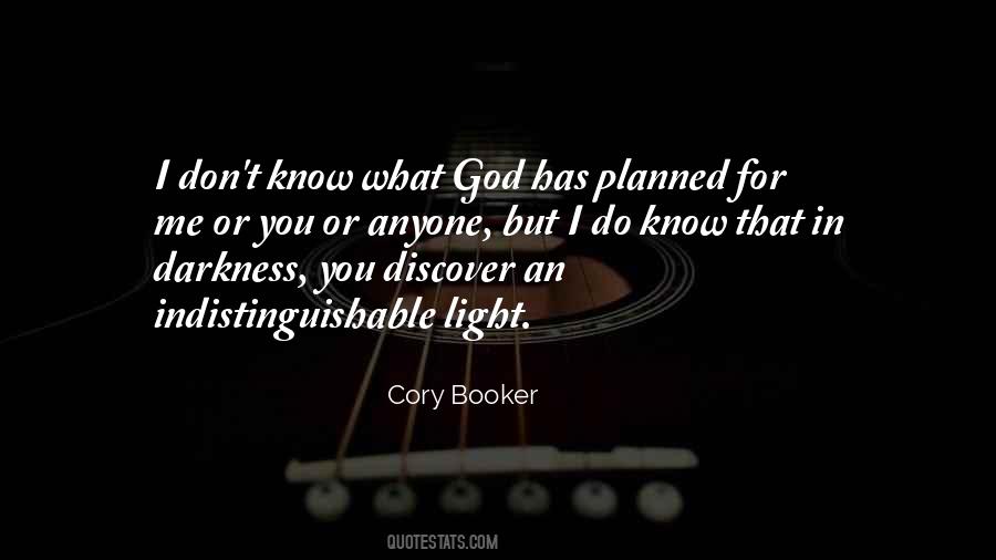 God Planned Quotes #1080944