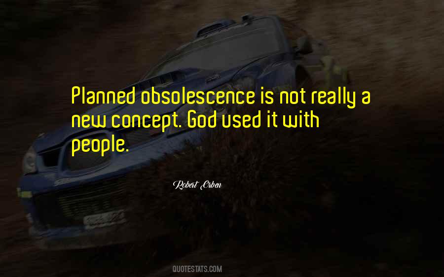 God Planned Quotes #1671349