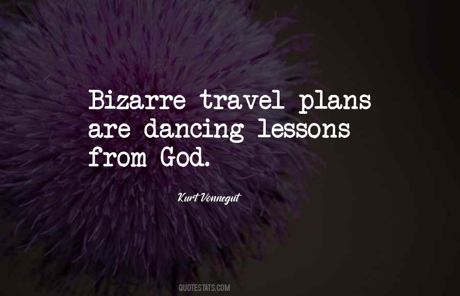 God Plans Quotes #472818