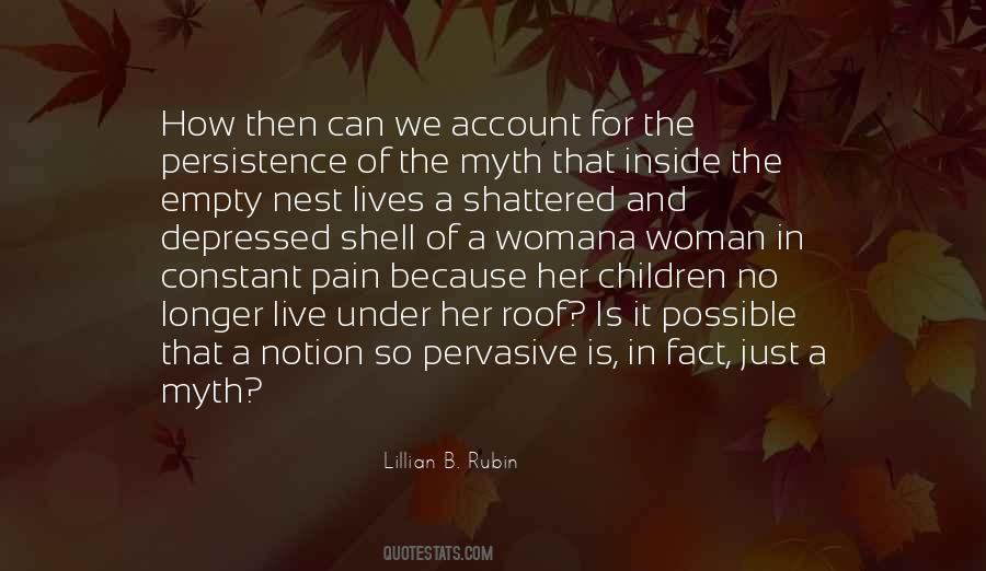 Madame Web Quotes #1673593
