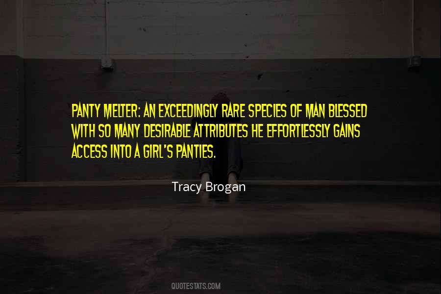 Crazy Laugh Quotes #643616