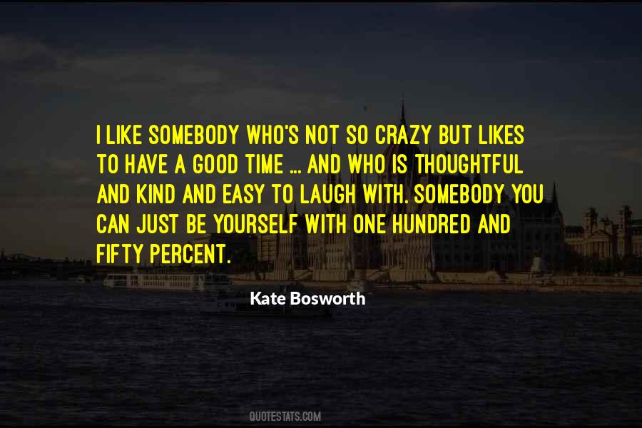Crazy Laugh Quotes #784180
