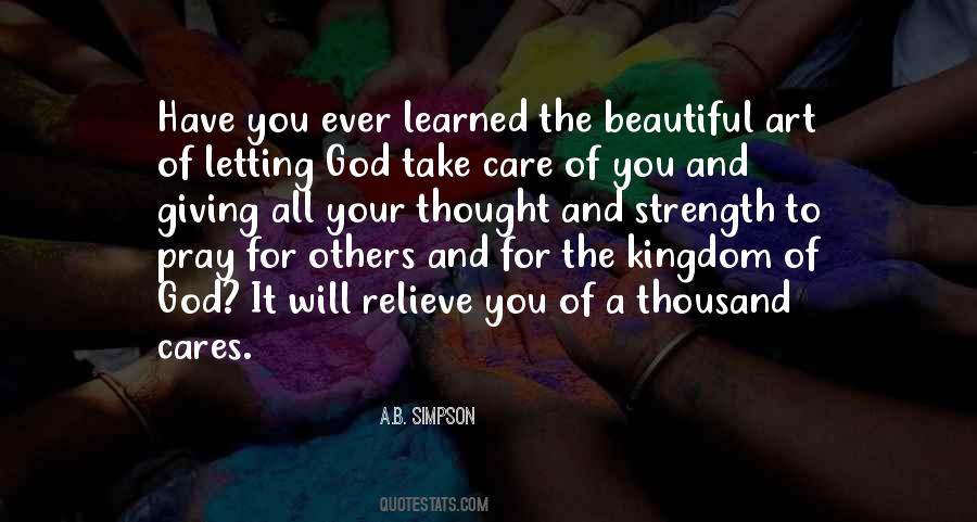 God Please Take Me With You Quotes #11143 God Please Take Me With You Quotes #11143