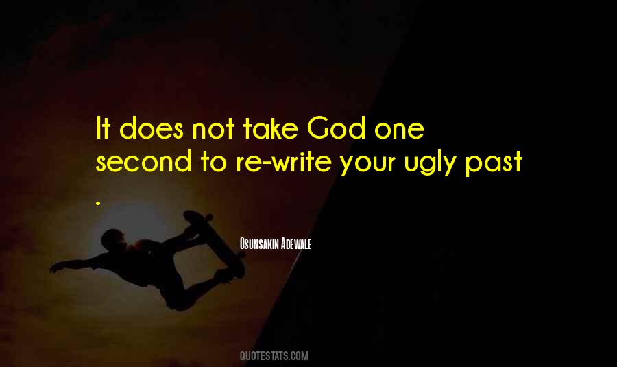 God Please Take Me With You Quotes #22736 God Please Take Me With You Quotes #22736
