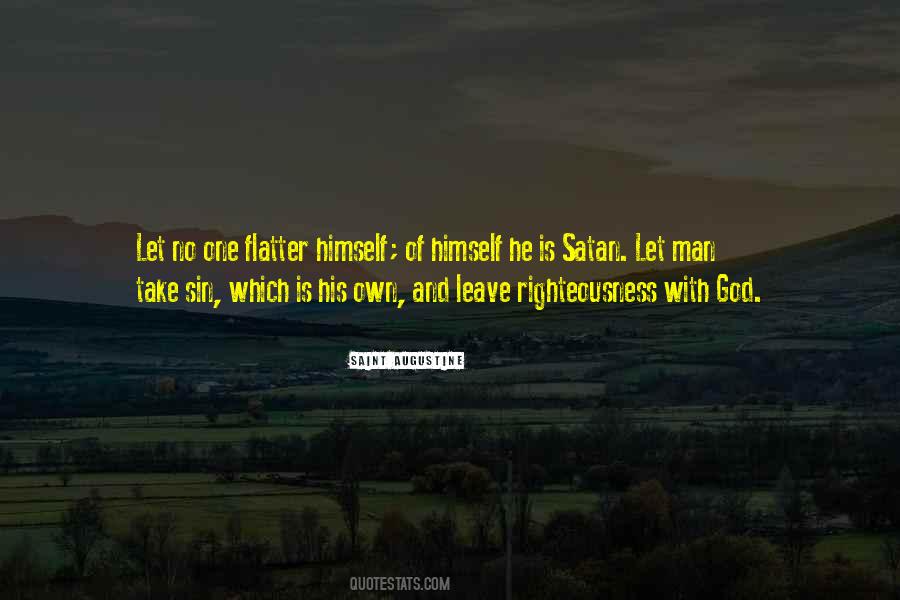 God Please Take Me With You Quotes #4778 God Please Take Me With You Quotes #4778