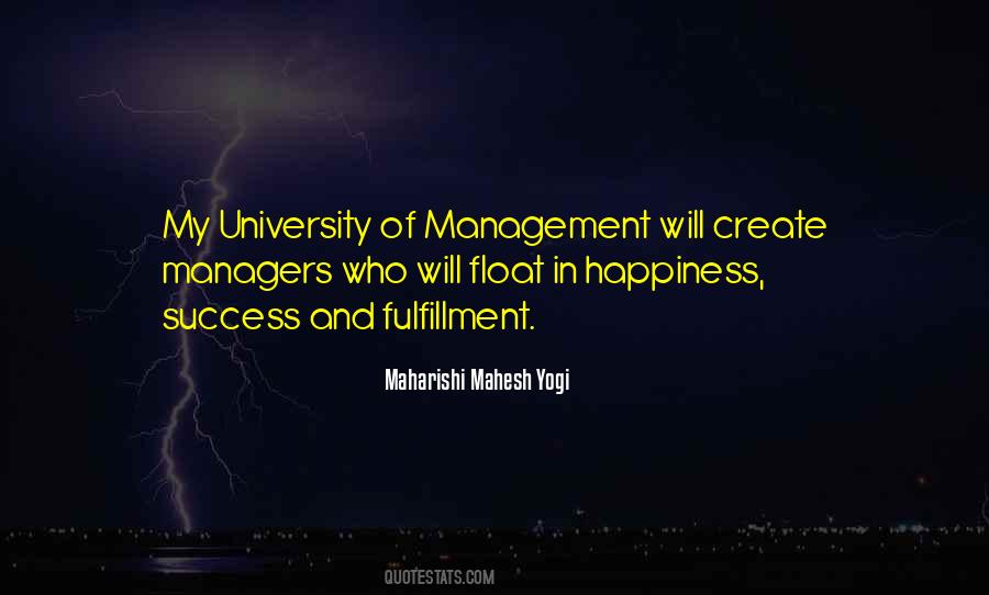 Happiness Success Quotes #801659