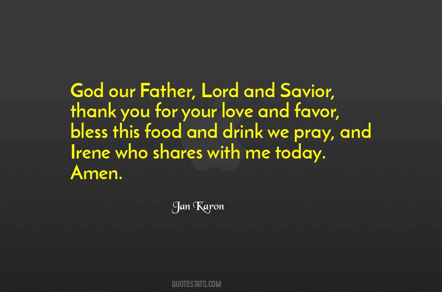 God Pray For Me Quotes #303577