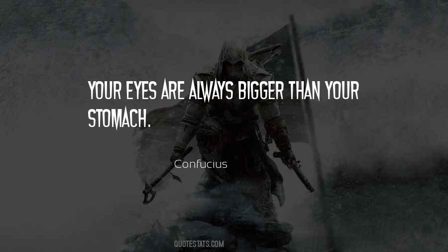 Eyes Are Quotes #1051081