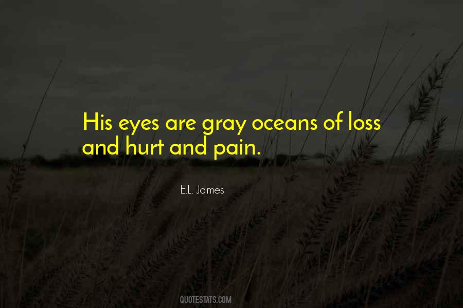 Eyes Are Quotes #1067714