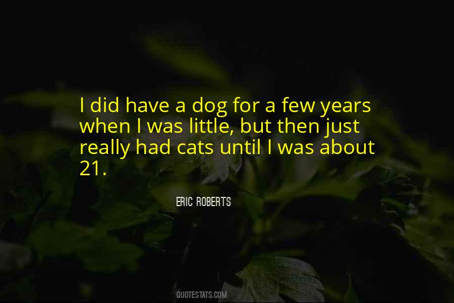 About Cats Quotes #276990