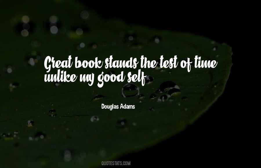 Dark Book Quotes #1165567