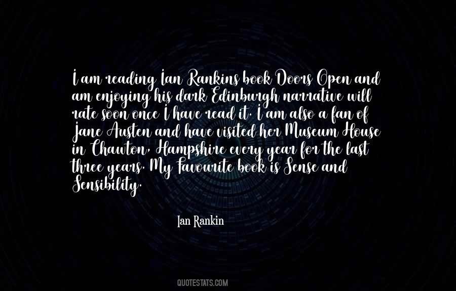 Dark Book Quotes #1247469