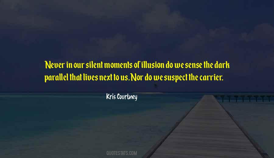 Dark Book Quotes #982436