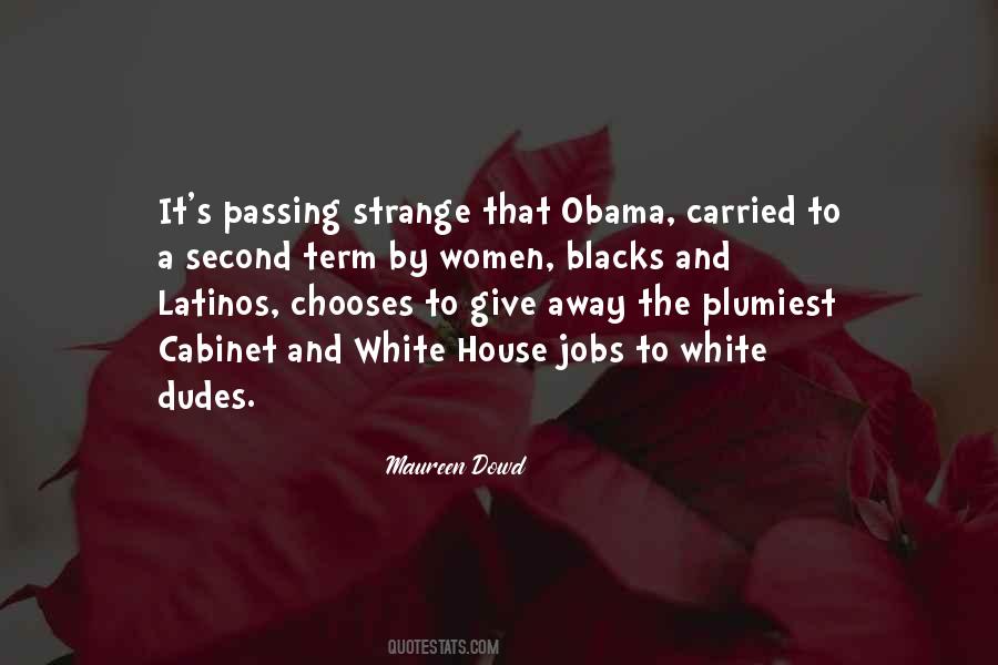 Too Carried Away Quotes #1033837