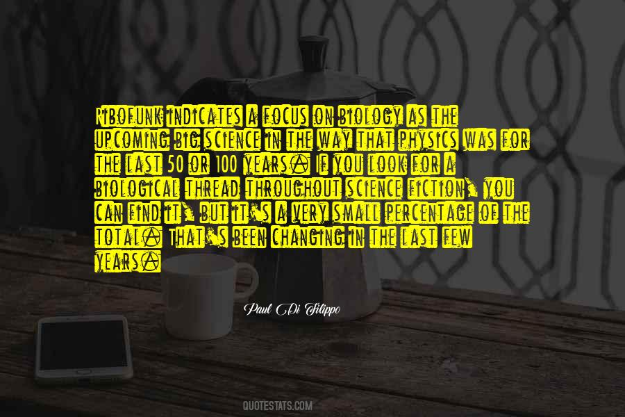 Milk Is For Babies Quotes #1673266