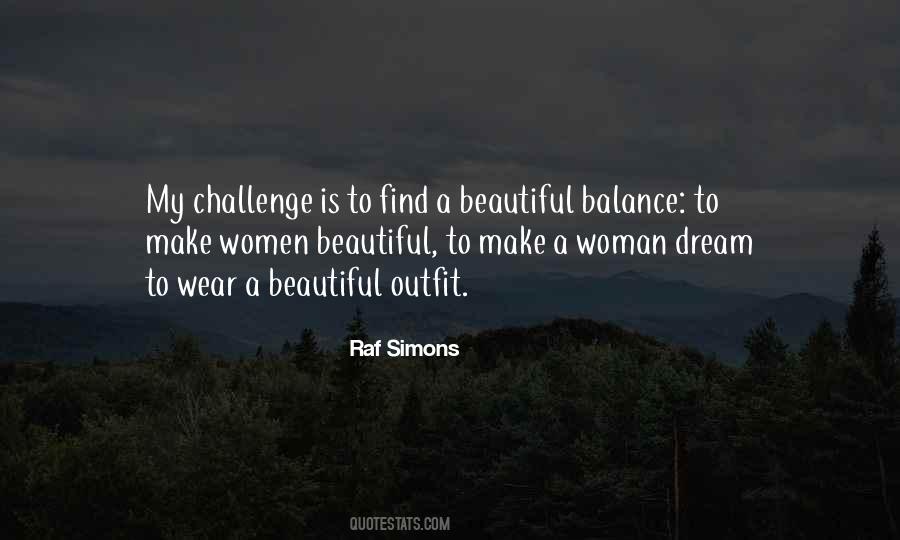 Woman Is Beautiful Quotes #273876