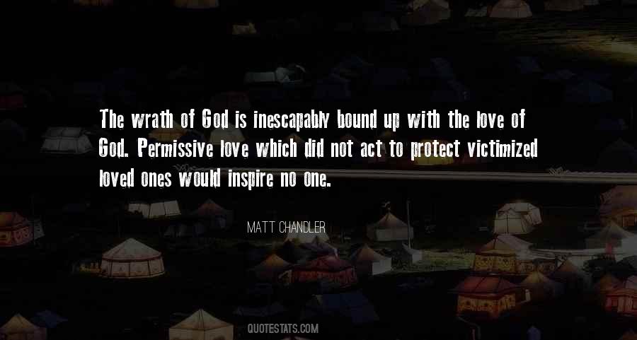 God Protect My Love Quotes #1012165 God Protect My Love Quotes #1012165