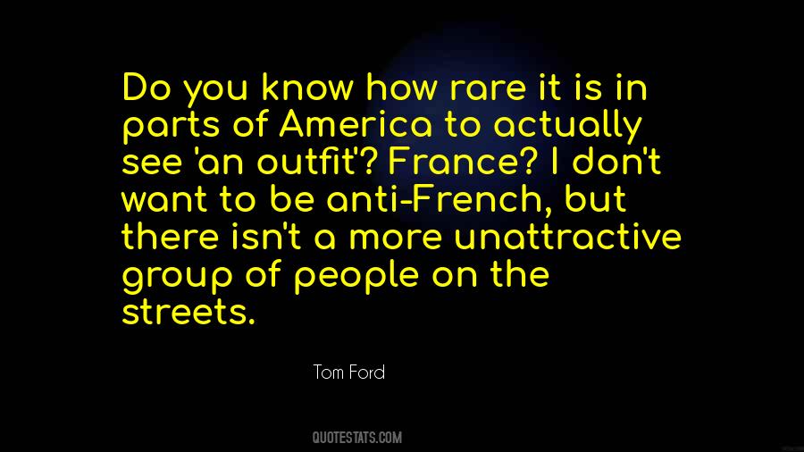 The More You Know The More You See Quotes #915054