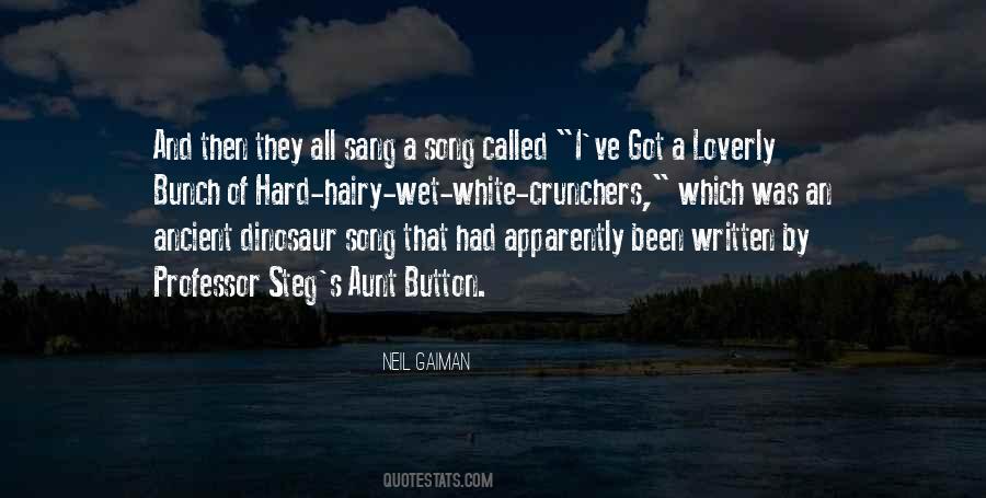 The Best Aunt Quotes #112231