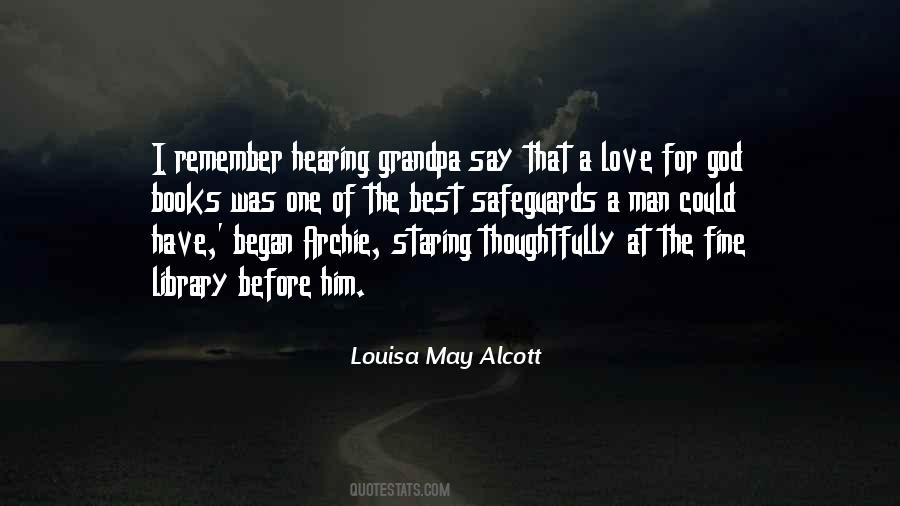 The Best Aunt Quotes #1549229