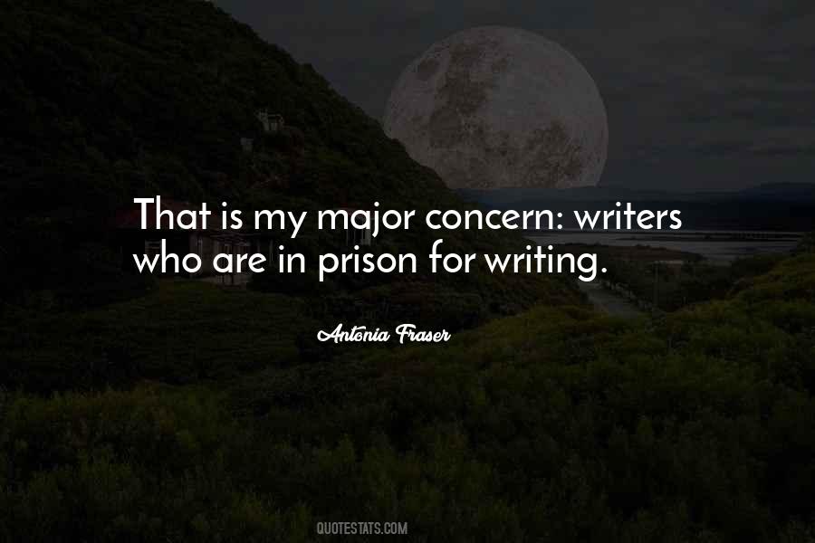 In Prison Quotes #1246539