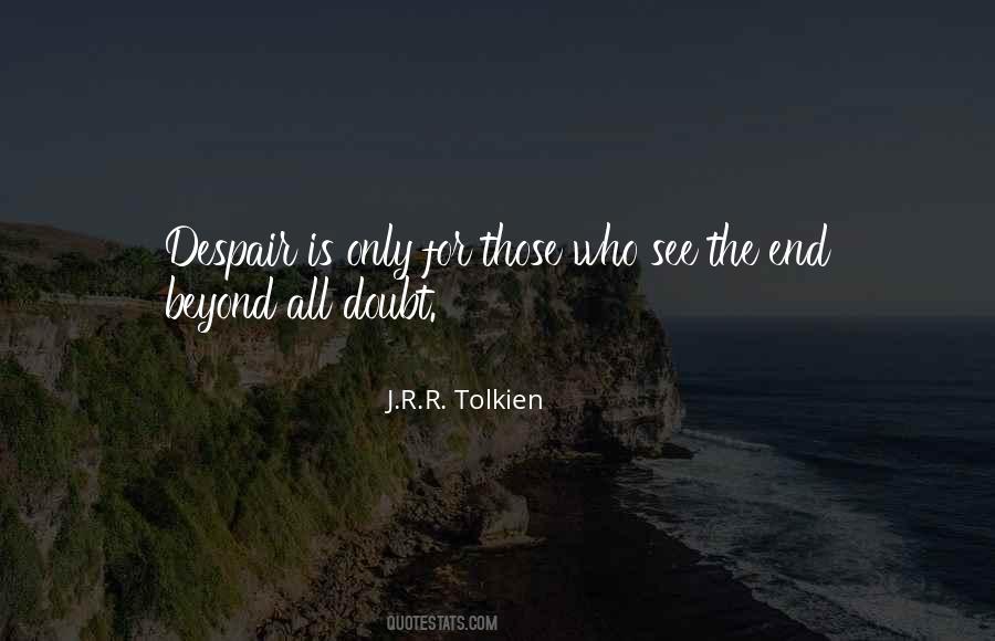 Penny In Your Pocket Quotes #169764