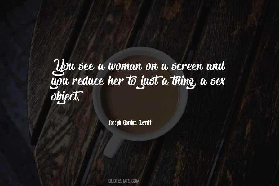 Penny In Your Pocket Quotes #860400