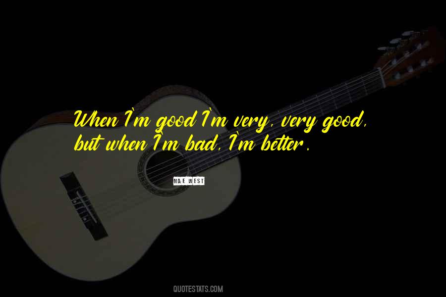 When You Want Something Really Bad Quotes #12333