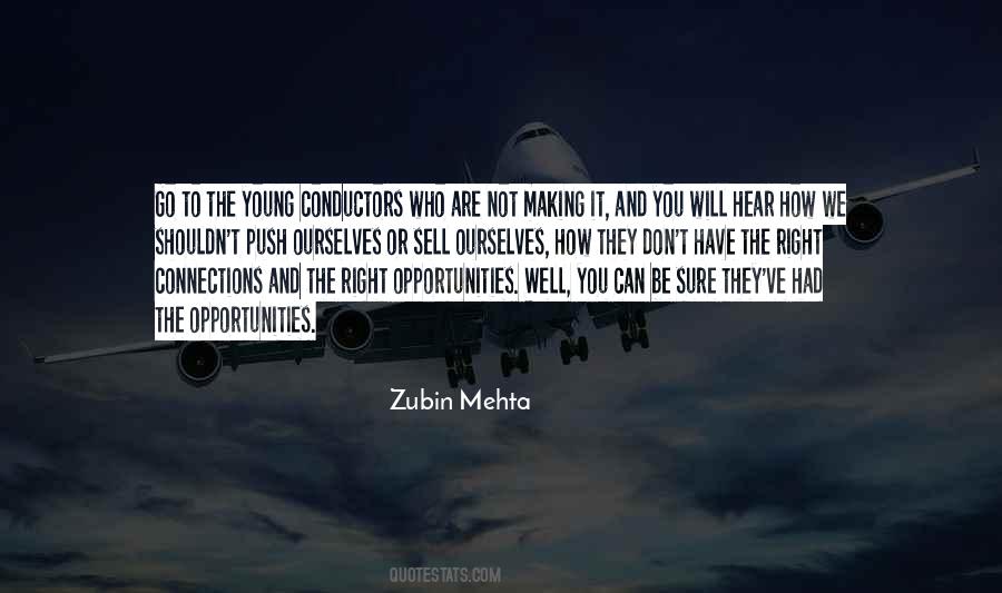 They Will Push You Quotes #1348310
