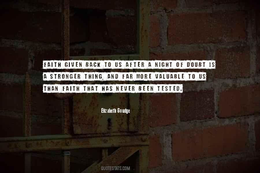 Past Will Never Come Back Quotes #76637